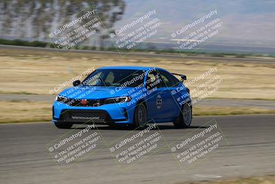 media/May-12-2024-OnGrid (Sun) [[7455ef9f94]]/Group 2 Yellow/Grid/